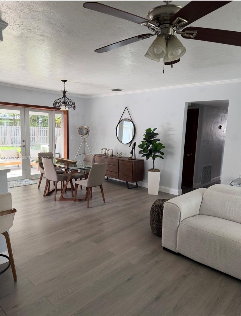 9021 SW 197th St, Cutler Bay, FL 33157 Photo