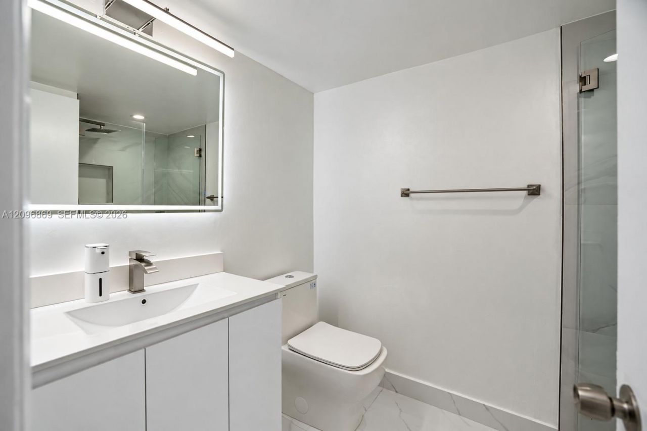 7103 SW 115th Pl, Unit B26, Miami, FL 33173 Photo