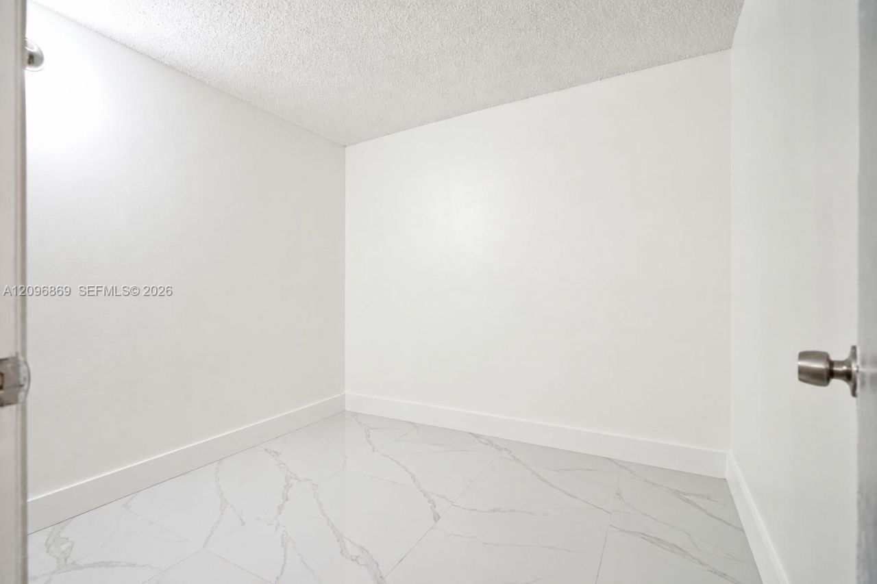7103 SW 115th Pl, Unit B26, Miami, FL 33173 Photo
