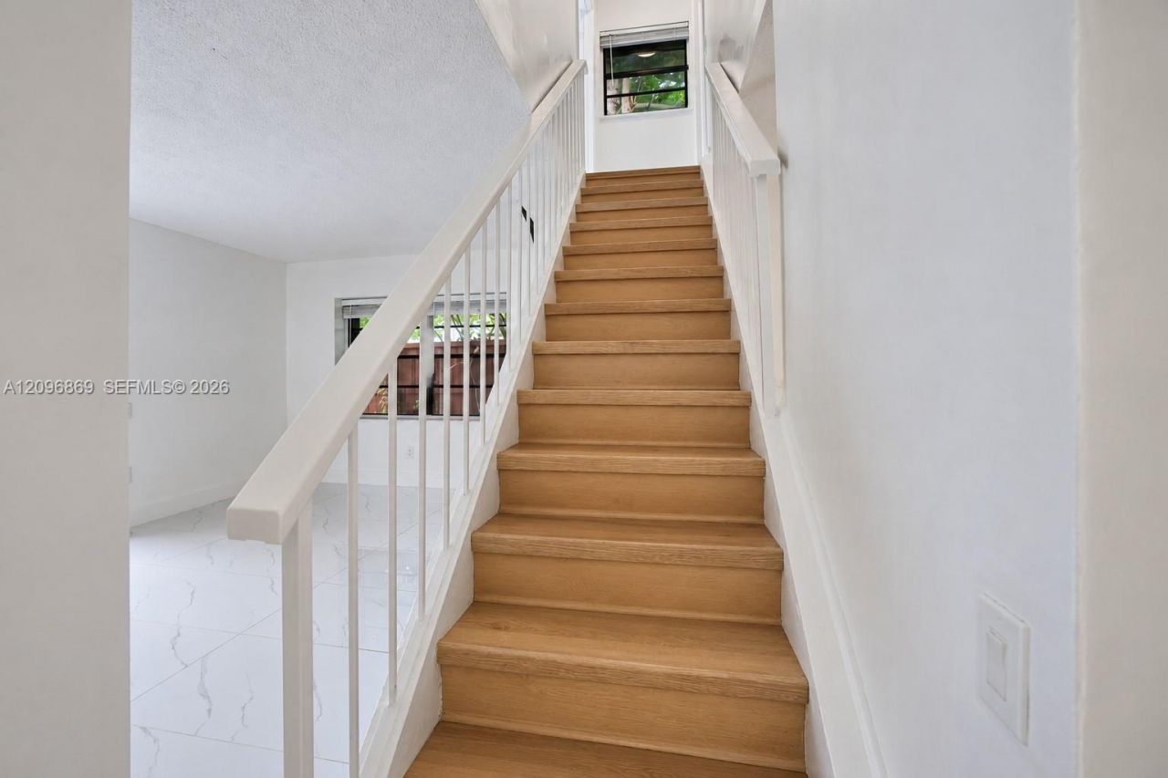 7103 SW 115th Pl, Unit B26, Miami, FL 33173 Photo