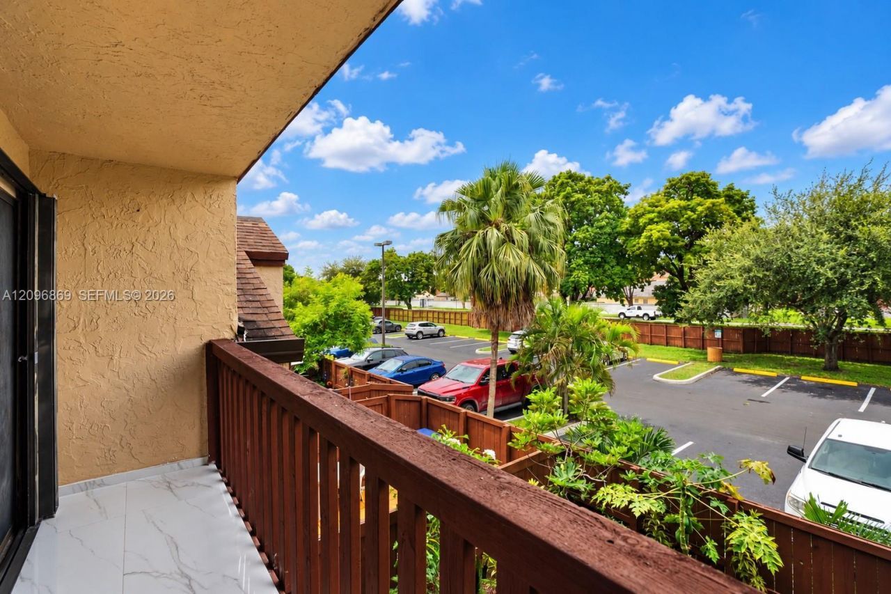 7103 SW 115th Pl, Unit B26, Miami, FL 33173 Photo