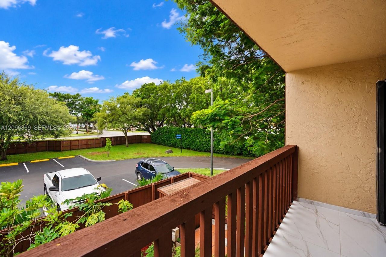 7103 SW 115th Pl, Unit B26, Miami, FL 33173 Photo