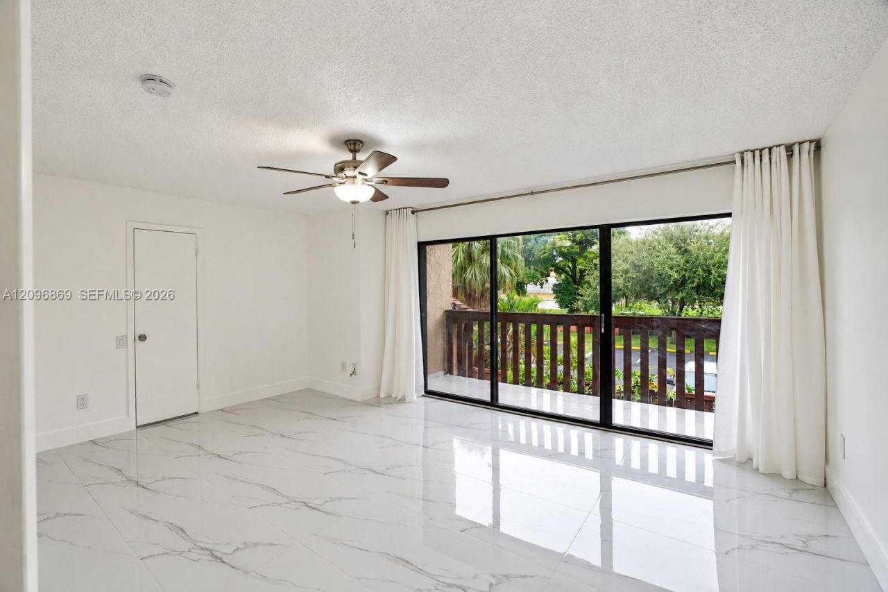 7103 SW 115th Pl, Unit B26, Miami, FL 33173 Photo
