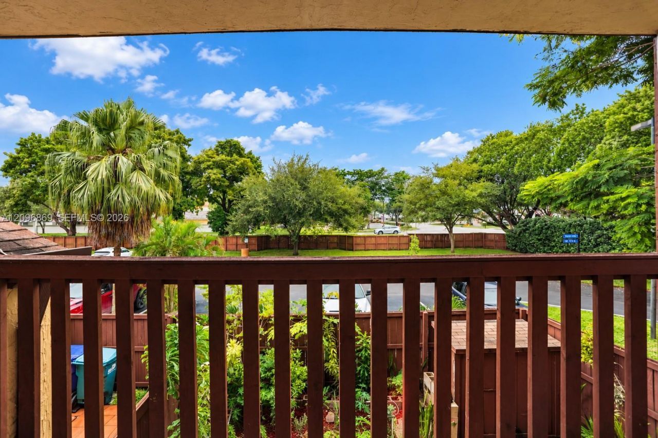 7103 SW 115th Pl, Unit B26, Miami, FL 33173 Photo