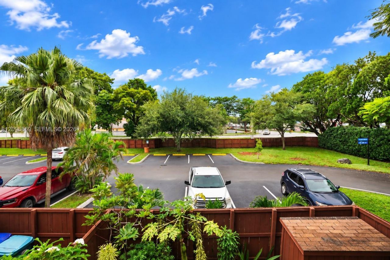 7103 SW 115th Pl, Unit B26, Miami, FL 33173 Photo