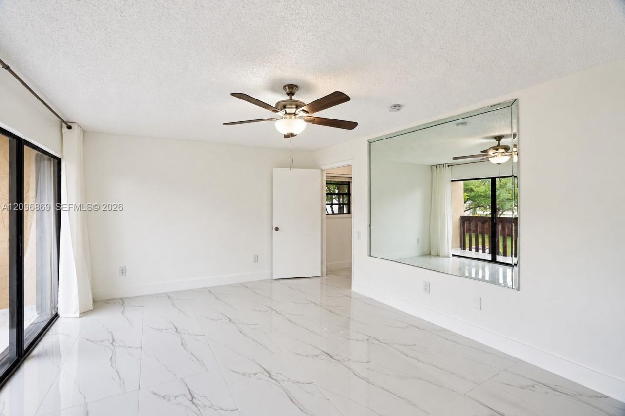 7103 SW 115th Pl, Unit B26, Miami, FL 33173 Photo