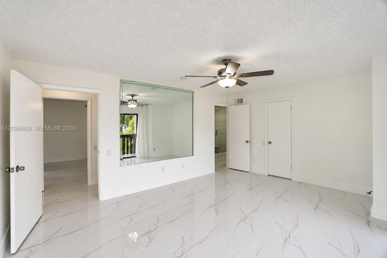 7103 SW 115th Pl, Unit B26, Miami, FL 33173 Photo