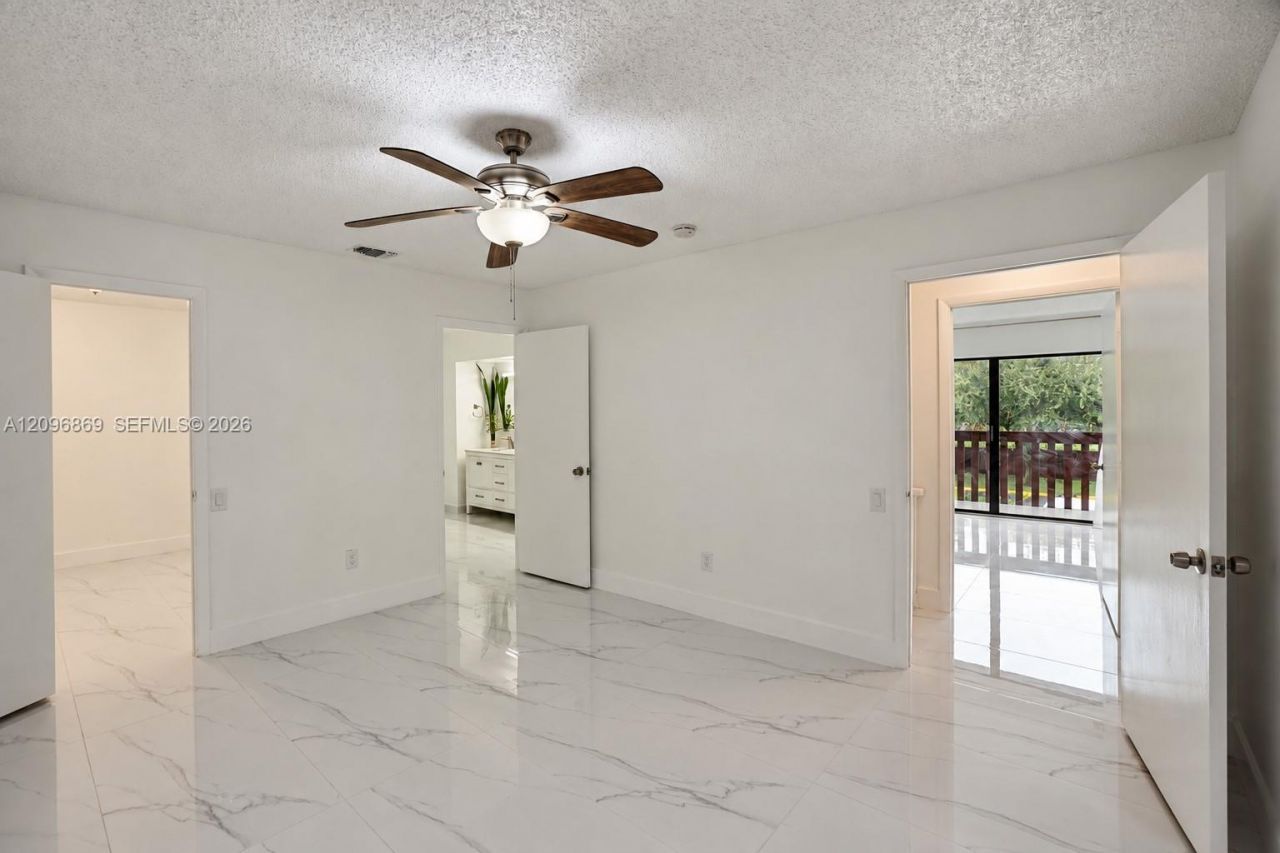 7103 SW 115th Pl, Unit B26, Miami, FL 33173 Photo