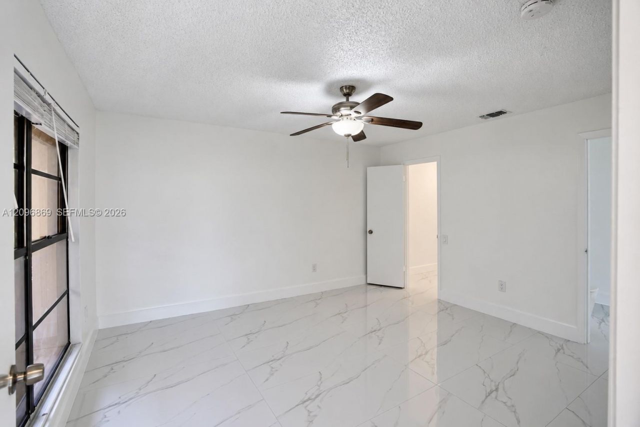 7103 SW 115th Pl, Unit B26, Miami, FL 33173 Photo
