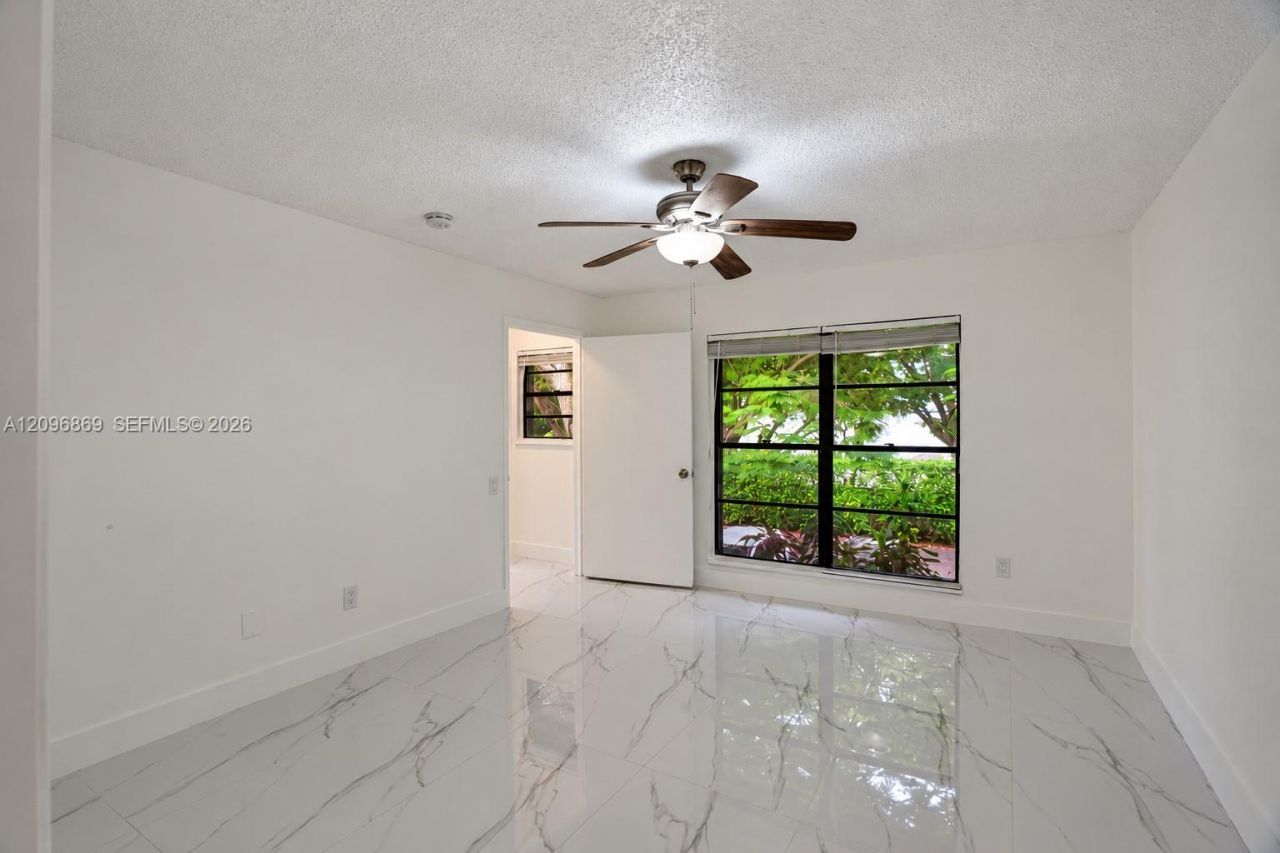 7103 SW 115th Pl, Unit B26, Miami, FL 33173 Photo