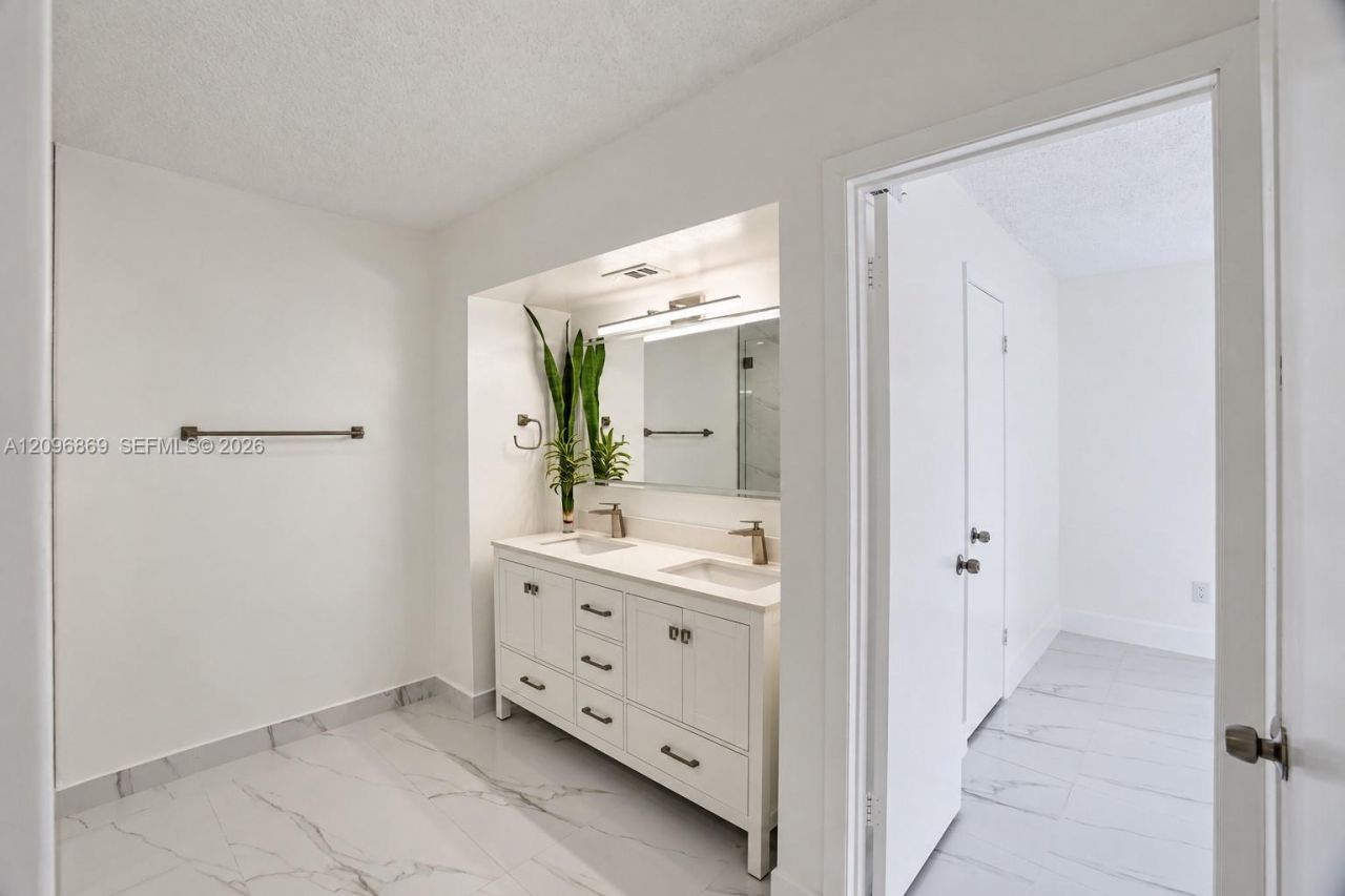 7103 SW 115th Pl, Unit B26, Miami, FL 33173 Photo