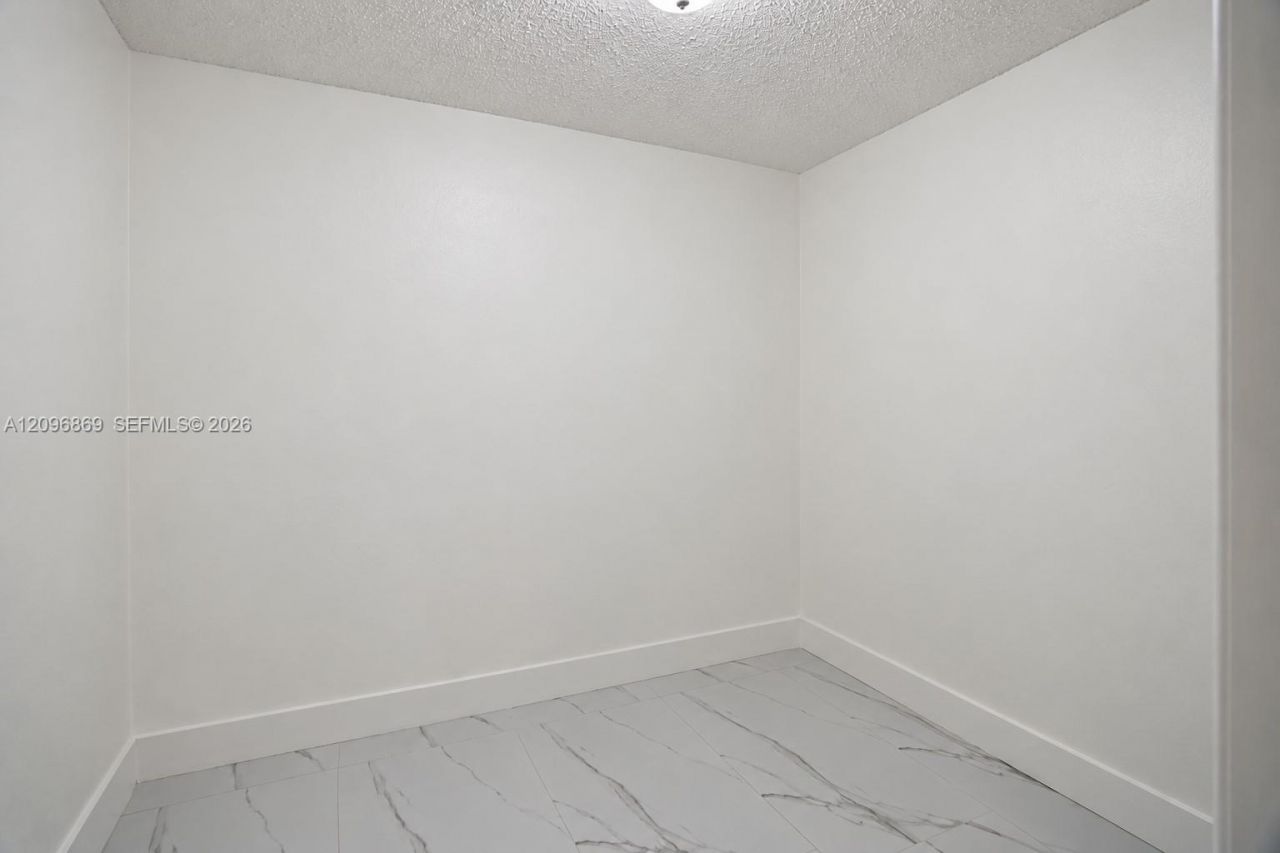 7103 SW 115th Pl, Unit B26, Miami, FL 33173 Photo