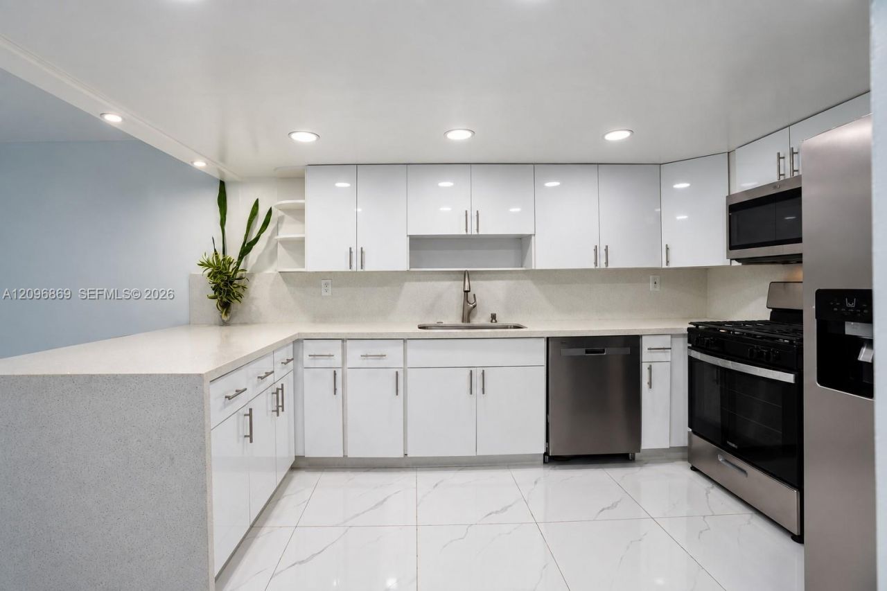7103 SW 115th Pl, Unit B26, Miami, FL 33173 Photo