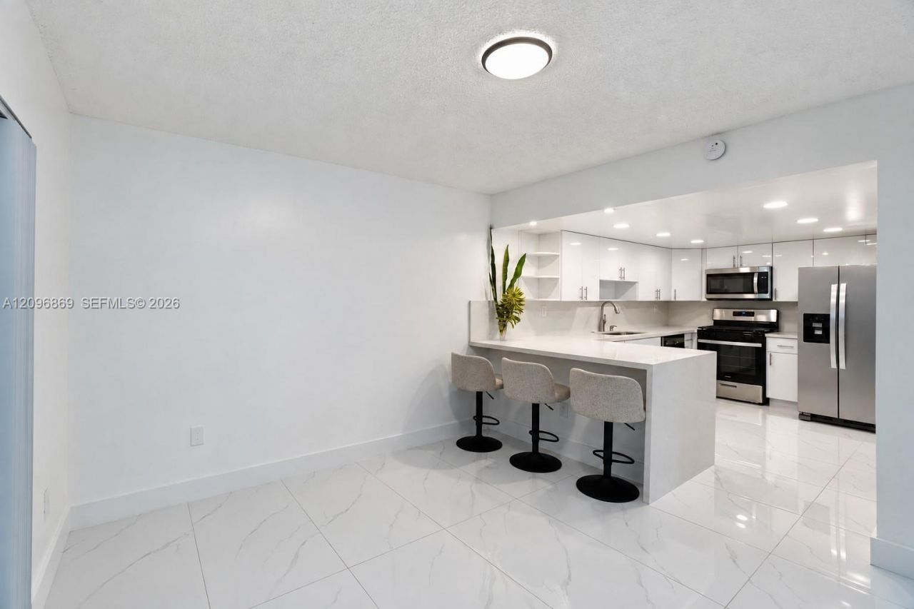 7103 SW 115th Pl, Unit B26, Miami, FL 33173 Photo