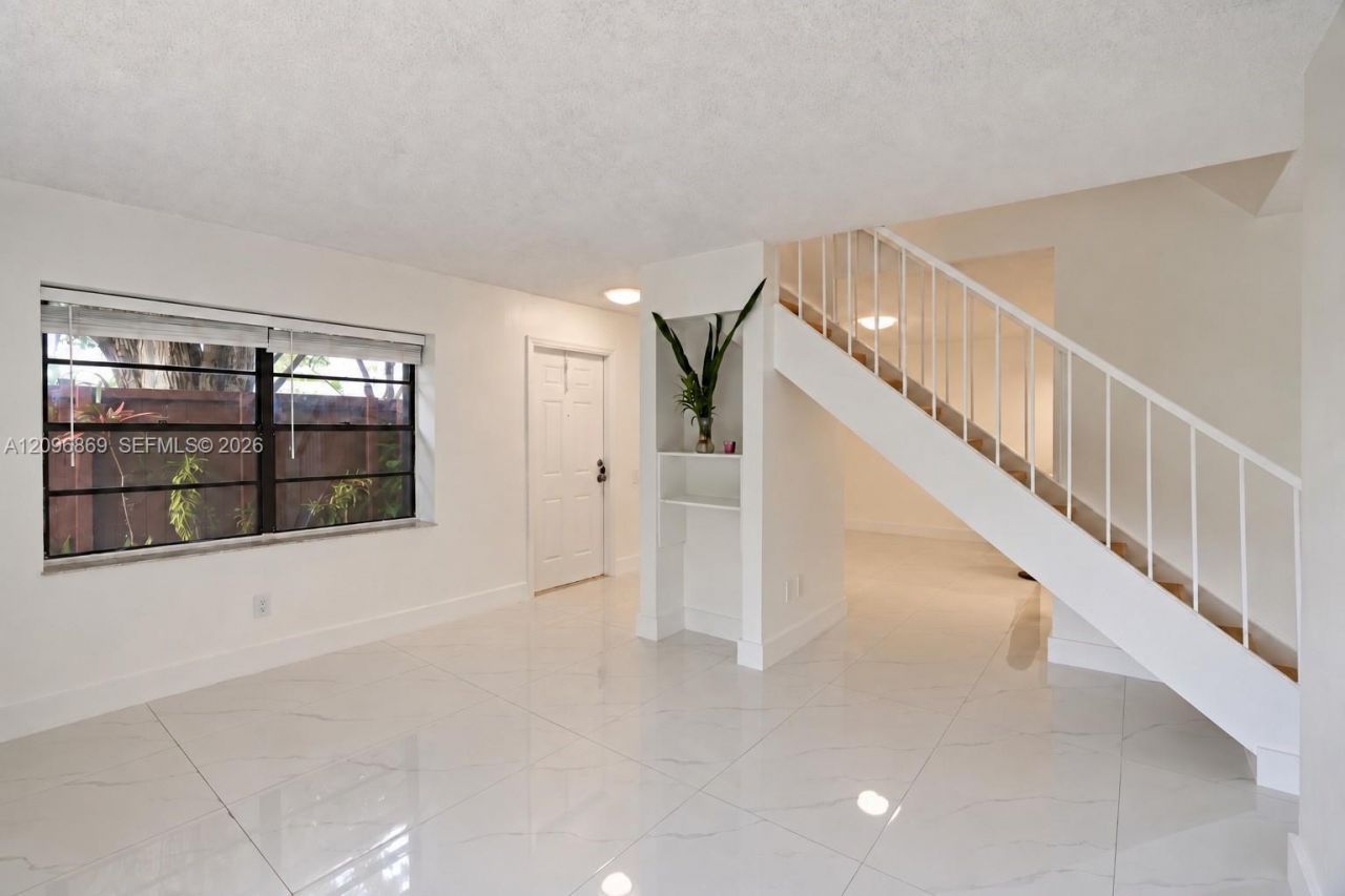 7103 SW 115th Pl, Unit B26, Miami, FL 33173 Photo