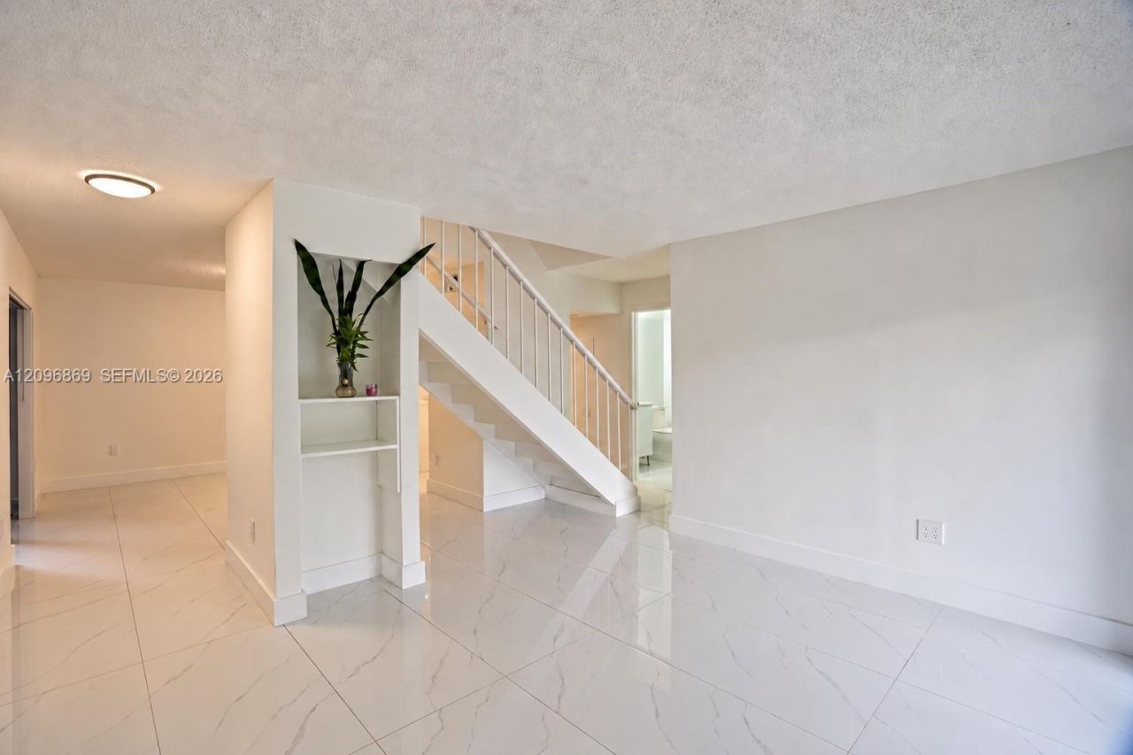 7103 SW 115th Pl, Unit B26, Miami, FL 33173 Photo