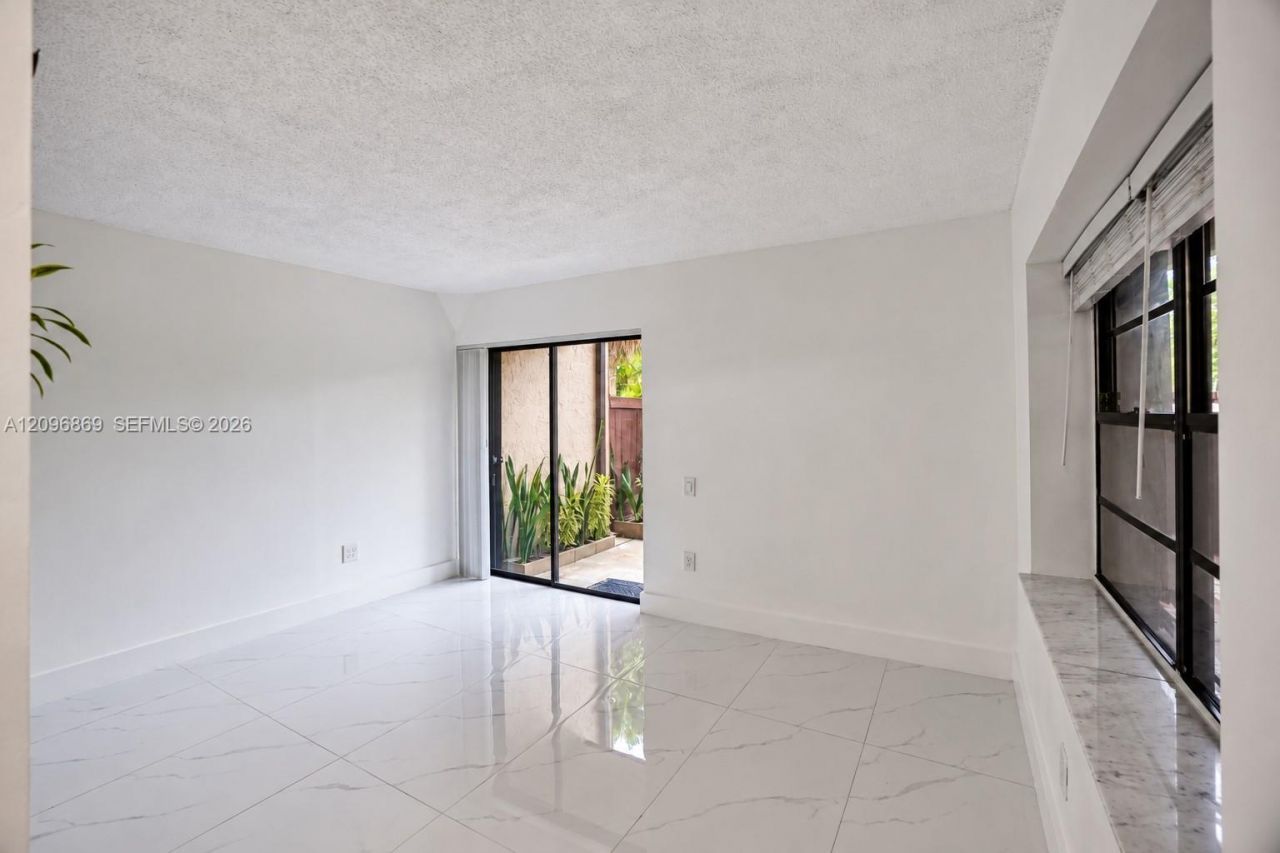 7103 SW 115th Pl, Unit B26, Miami, FL 33173 Photo