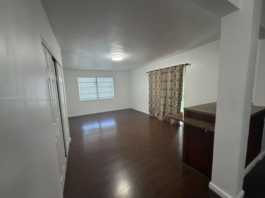 6871 SW 37th St , Unit B, Miami, FL 33155 Photo