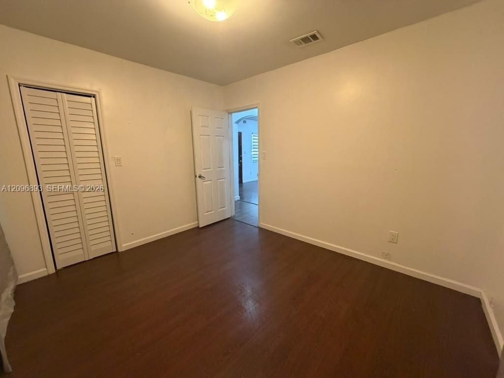 6871 SW 37th St , Unit B, Miami, FL 33155 Photo
