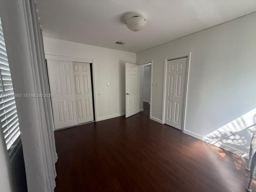6871 SW 37th St , Unit B, Miami, FL 33155 Photo