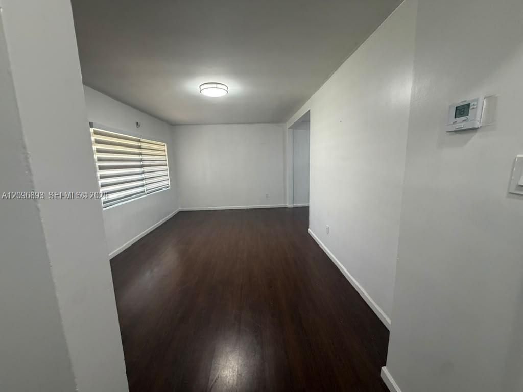 6871 SW 37th St , Unit B, Miami, FL 33155 Photo