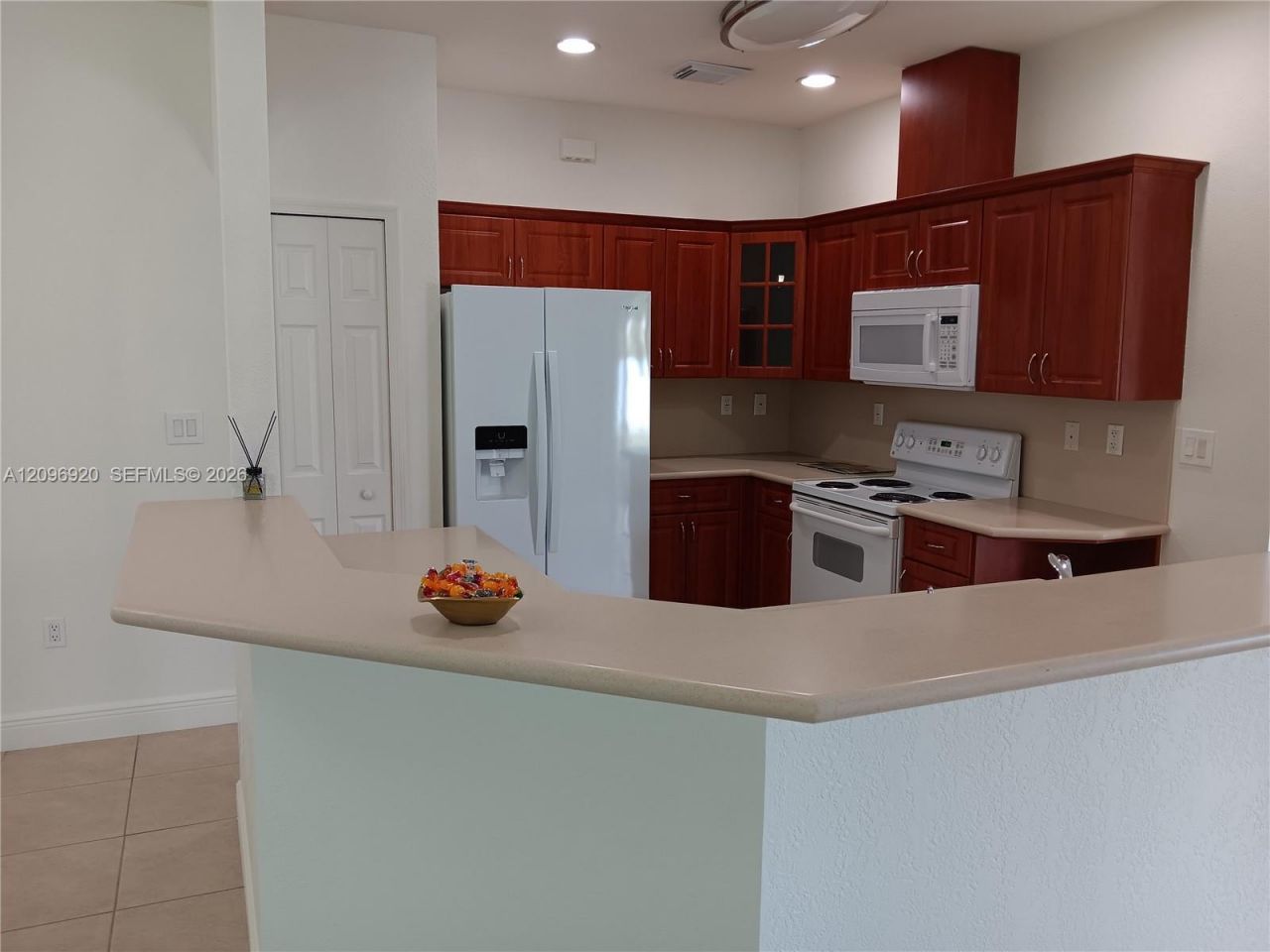 12971 SW 200th Ter, Miami, FL 33177 Photo