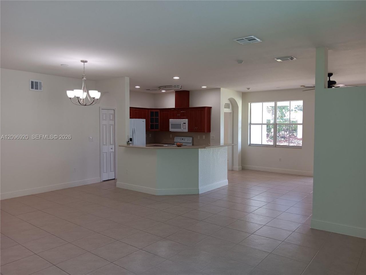 12971 SW 200th Ter, Miami, FL 33177 Photo