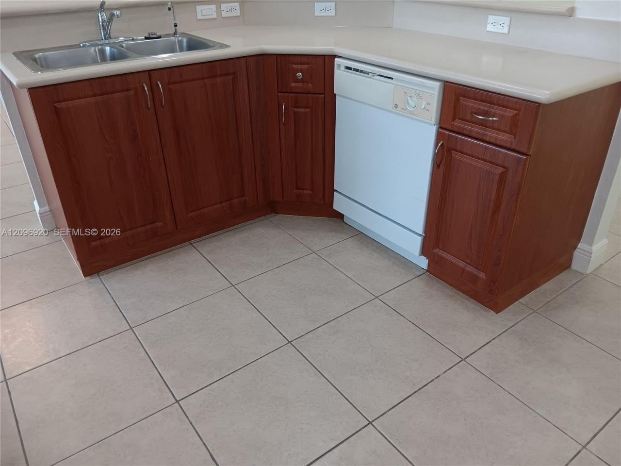 12971 SW 200th Ter, Miami, FL 33177 Photo