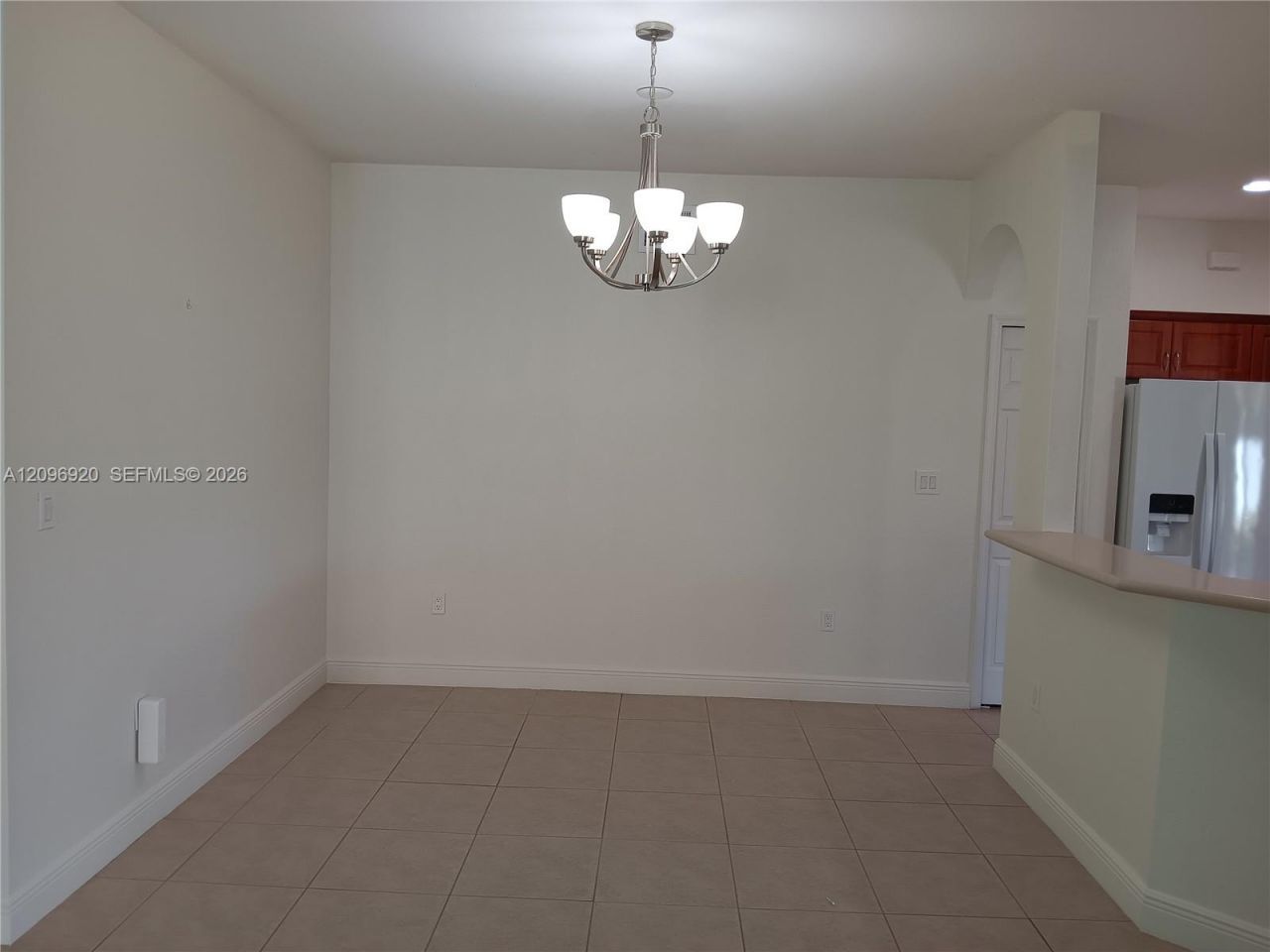 12971 SW 200th Ter, Miami, FL 33177 Photo