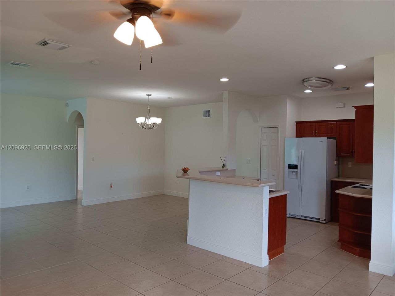 12971 SW 200th Ter, Miami, FL 33177 Photo