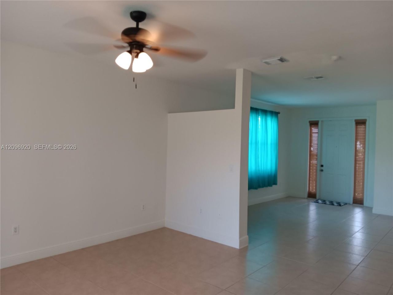12971 SW 200th Ter, Miami, FL 33177 Photo