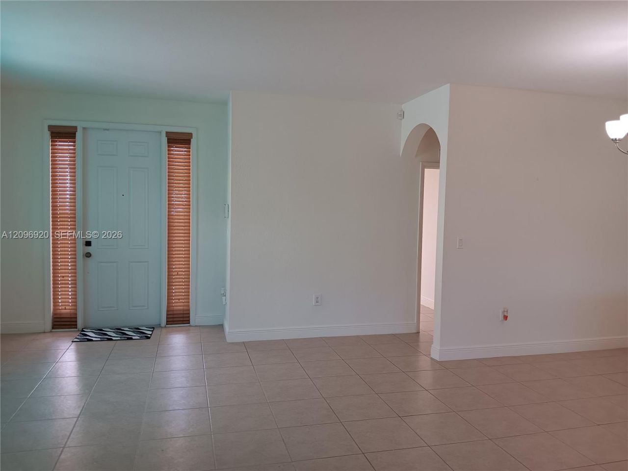 12971 SW 200th Ter, Miami, FL 33177 Photo