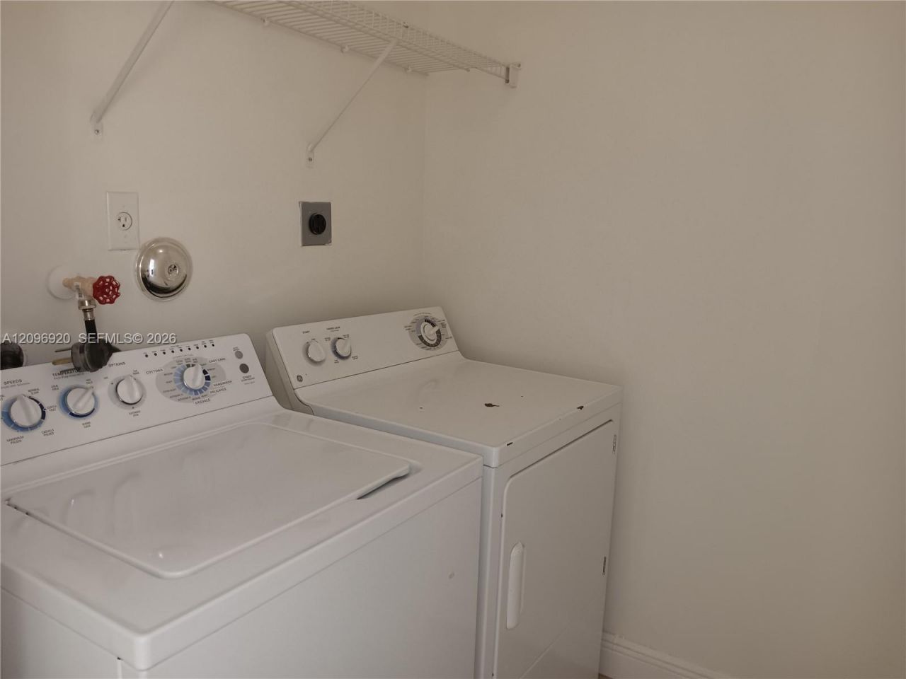 12971 SW 200th Ter, Miami, FL 33177 Photo