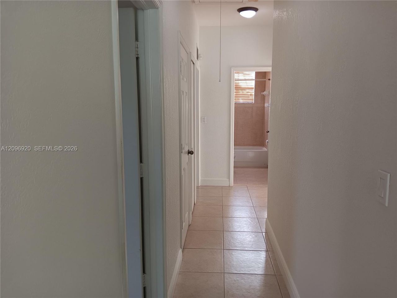 12971 SW 200th Ter, Miami, FL 33177 Photo