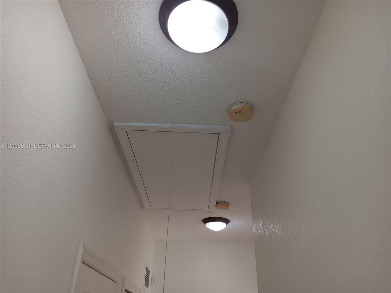12971 SW 200th Ter, Miami, FL 33177 Photo