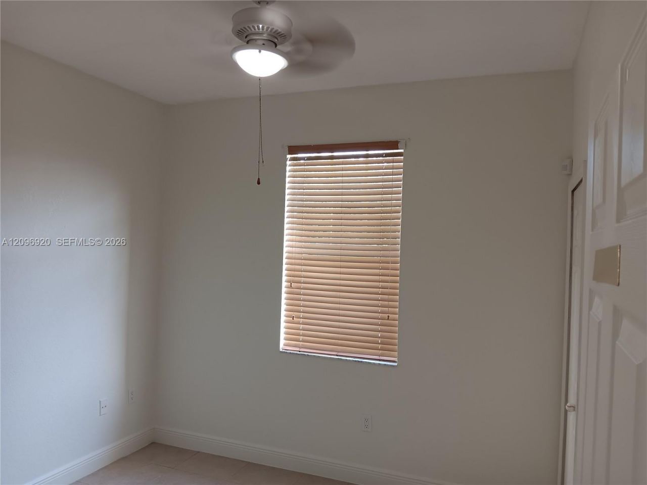 12971 SW 200th Ter, Miami, FL 33177 Photo