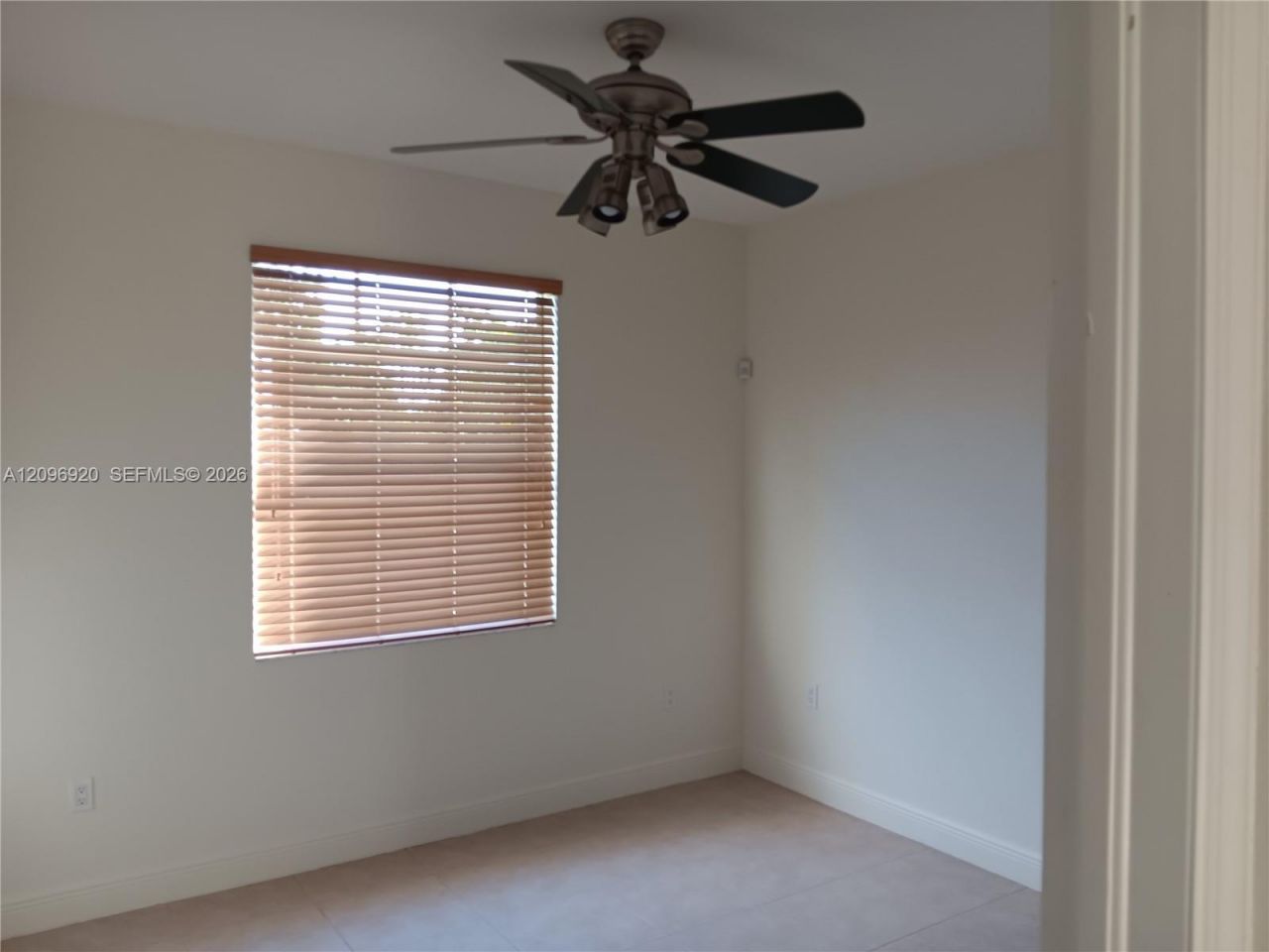 12971 SW 200th Ter, Miami, FL 33177 Photo