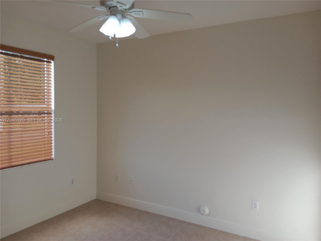 12971 SW 200th Ter, Miami, FL 33177 Photo
