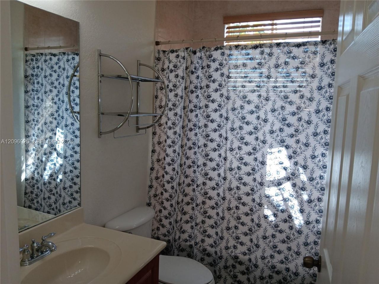12971 SW 200th Ter, Miami, FL 33177 Photo