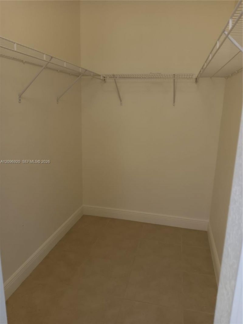 12971 SW 200th Ter, Miami, FL 33177 Photo