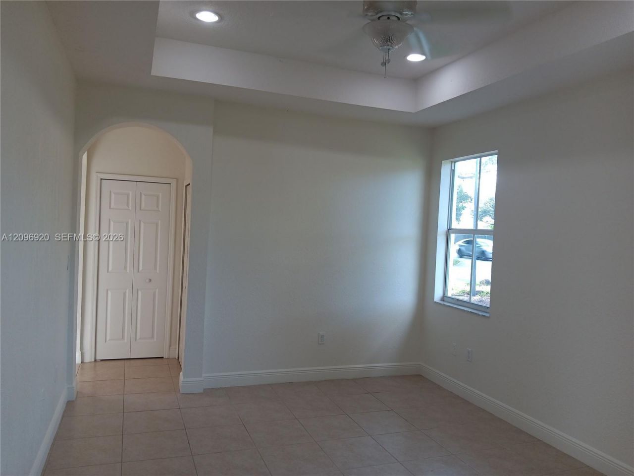 12971 SW 200th Ter, Miami, FL 33177 Photo