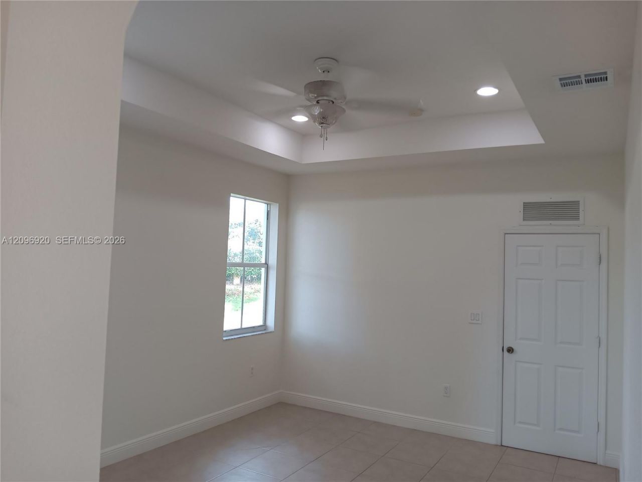 12971 SW 200th Ter, Miami, FL 33177 Photo