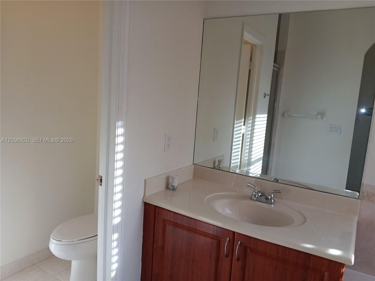 12971 SW 200th Ter, Miami, FL 33177 Photo