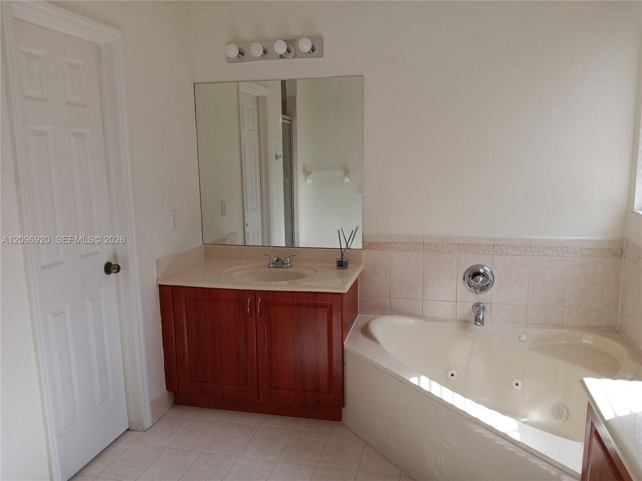 12971 SW 200th Ter, Miami, FL 33177 Photo