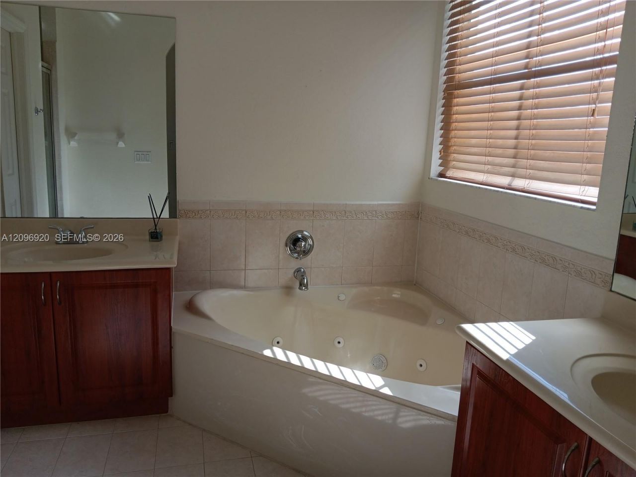12971 SW 200th Ter, Miami, FL 33177 Photo