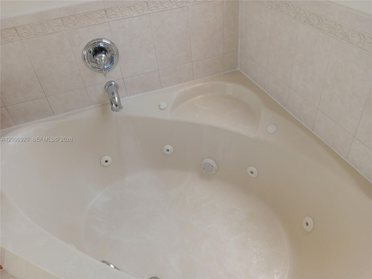 12971 SW 200th Ter, Miami, FL 33177 Photo
