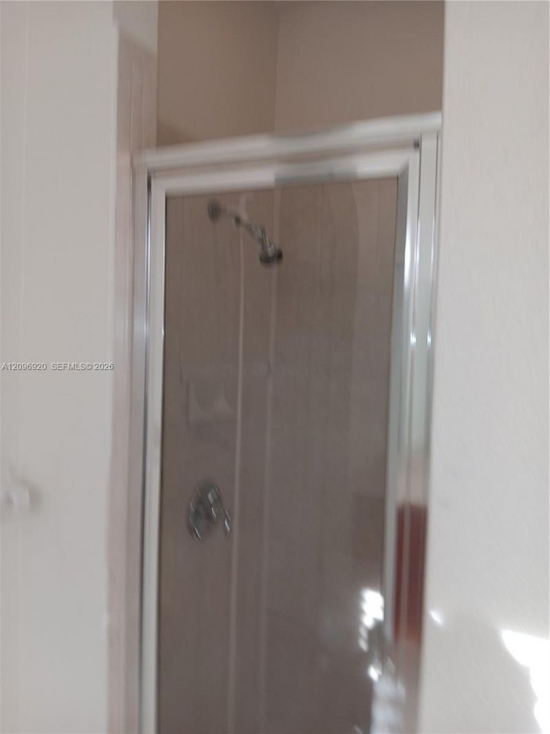 12971 SW 200th Ter, Miami, FL 33177 Photo