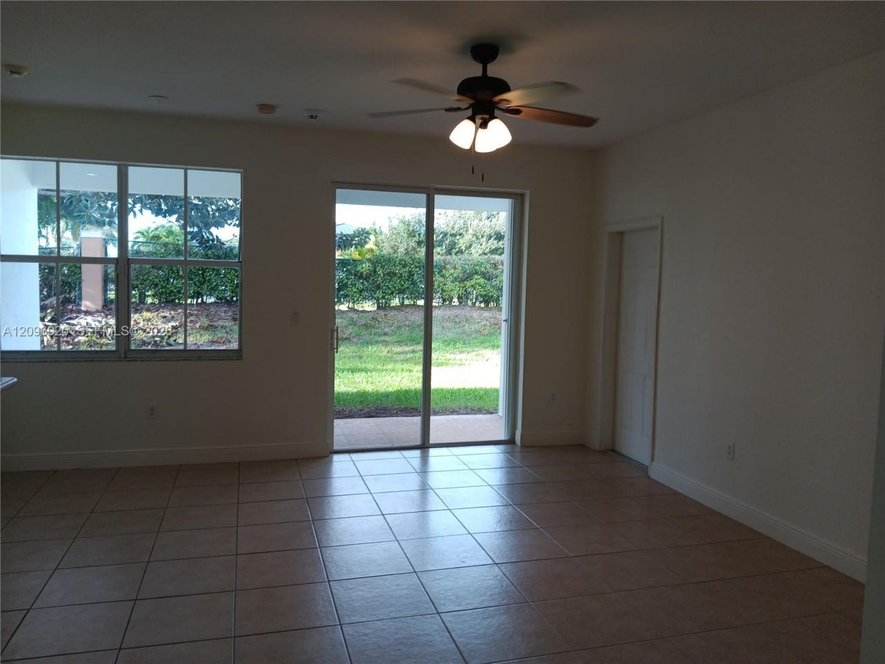 12971 SW 200th Ter, Miami, FL 33177 Photo