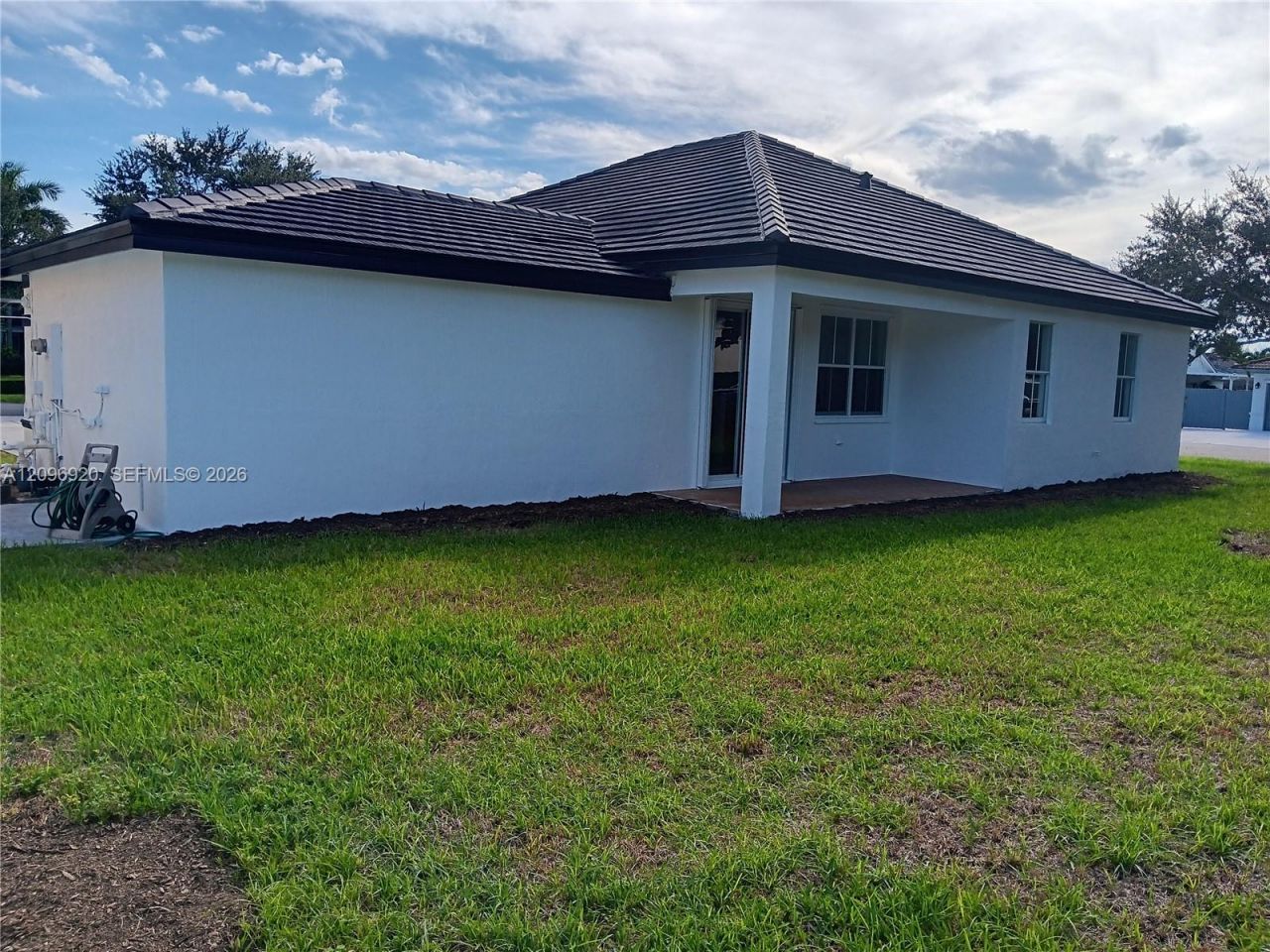 12971 SW 200th Ter, Miami, FL 33177 Photo