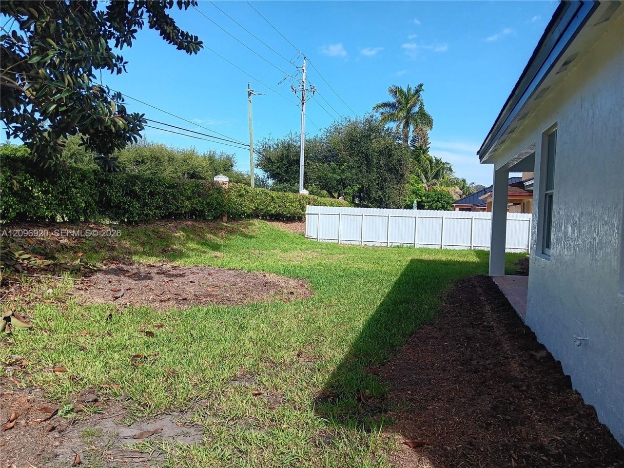 12971 SW 200th Ter, Miami, FL 33177 Photo